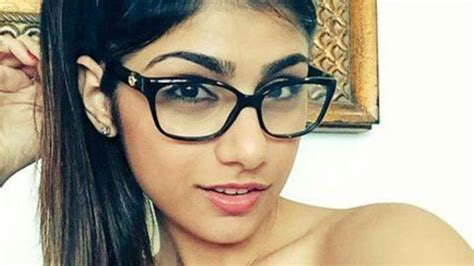 mia khalifa video xxx|Mia Khalifa New Porn Videos